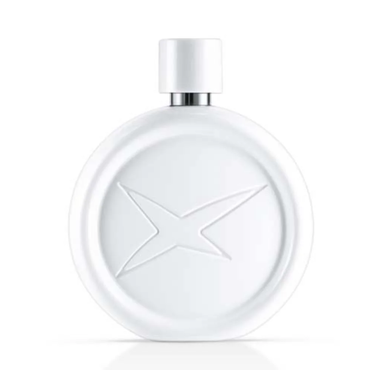 Mauboussin - Une Histoire de for Women Sensuelle - Eau de Parfum for Women