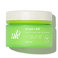 Ulé - Je Suis Chill - Cream Apaisante Moisturizing