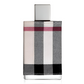 Burberry - London - Eau de Parfum for Women