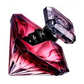 Lancôme - la Night Trésor à la Folie - Eau de Parfum for Women