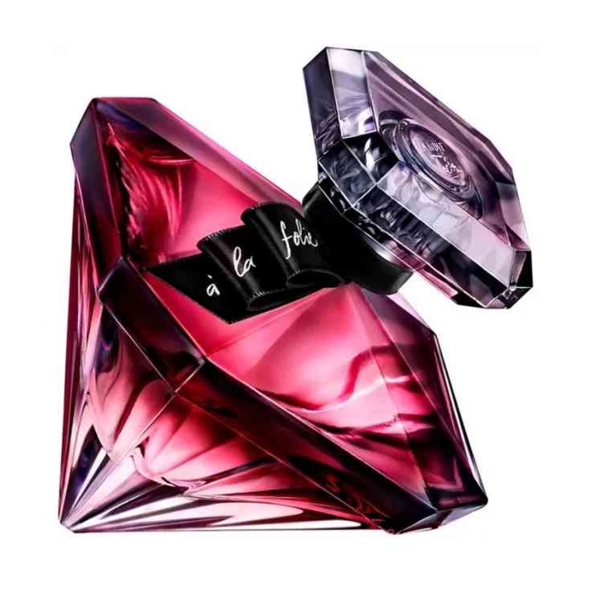 Lancôme - la Night Trésor à la Folie - Eau de Parfum for Women