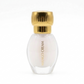 * 4 Gris Montaigne - Musc Tahara Mango Cream - Perfume Concentrate
