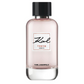 Karl Lagerfeld - Tokyo Shibuya - Eau de Parfum for Women