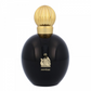 Lanvin - Arpège - Eau de Parfum for Women