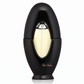 Paloma Picasso - Mon Parfum - Eau de Parfum for Women