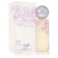 Courrèges - Generation - Eau de Toilette for Women