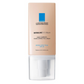 12*50ml la Roche Posay - Rosaliac CC Cream Sunscreen 30