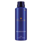 6*200ml Mauboussin - Promise Me - Déodorant pour femme