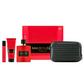Mauboussin - Gift Set pour Lui In Red
