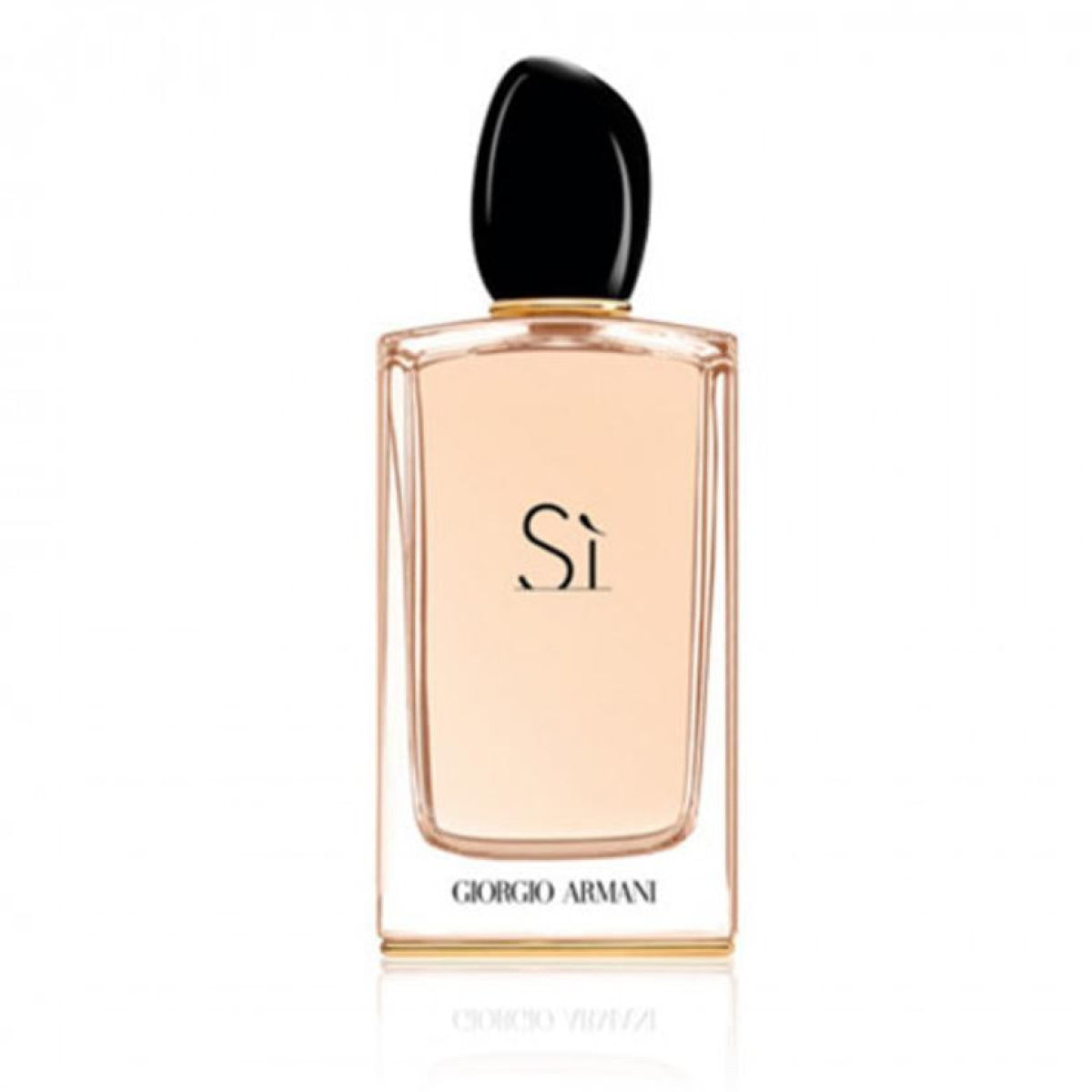 Giorgio Armani - Si - Eau de Parfum for Women