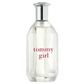Tommy Hilfiger - Tommy Girl - Eau de Toilette for Women