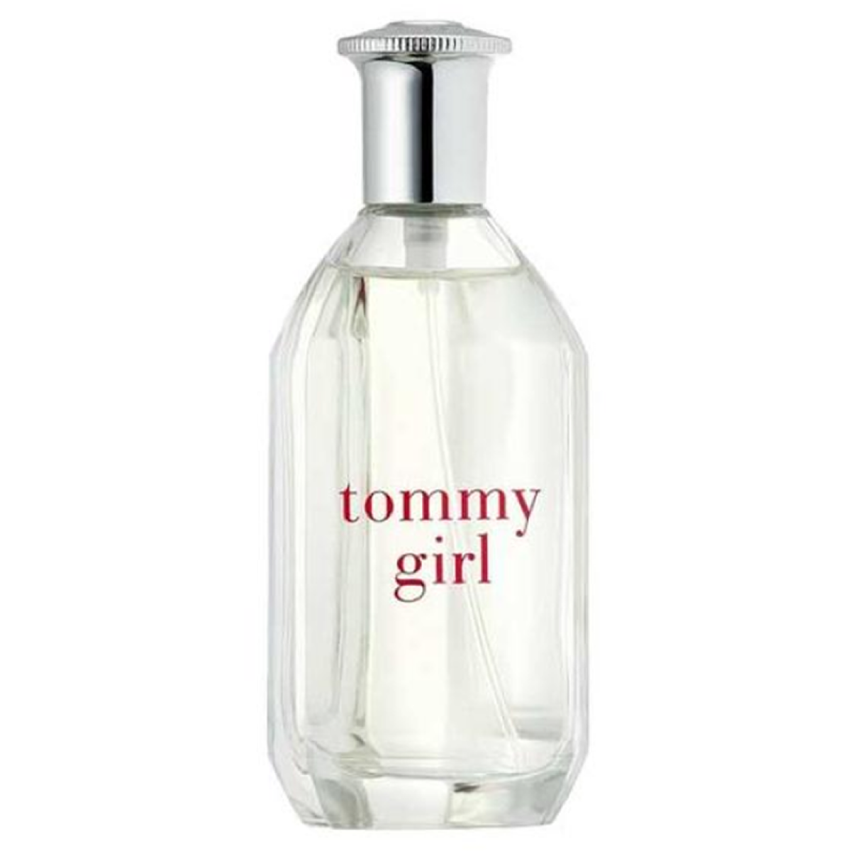 Tommy Hilfiger - Tommy Girl - Eau de Toilette for Women
