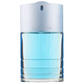 Lanvin - Oxygene - Eau de Toilette for Men