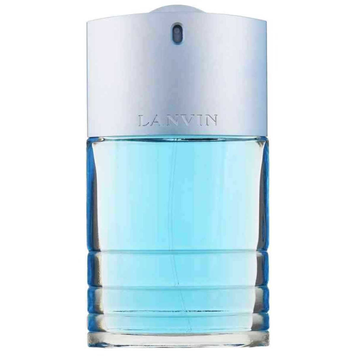 Lanvin - Oxygene - Eau de Toilette for Men