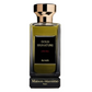 Maison Massimo - Gold Signature - Perfume Extract Unisex