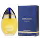Boucheron - for Women - Eau de Parfum for Women