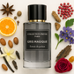 Collection Privée - Gris Magique - Perfume Extract Unisex