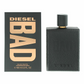 Diesel - Bad - Eau de Toilette for Men