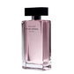 Narciso Rodriguez - Musc Noir - Eau de Parfum for Women