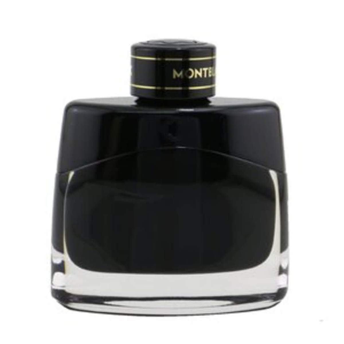 Montblanc - Legend - Eau de Parfum for Men