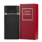 Cartier - Santos - Eau de Toilette for Men