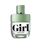 Rochas - Girl - Eau de Toilette for Women