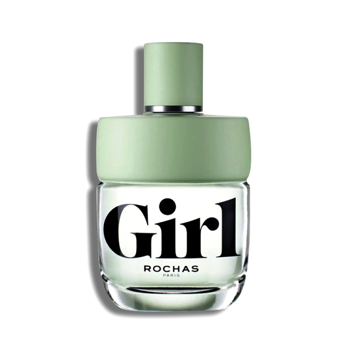 Rochas - Girl - Eau de Toilette for Women