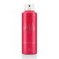 6*200ml Mauboussin - a la Folie - Deodorant for Women