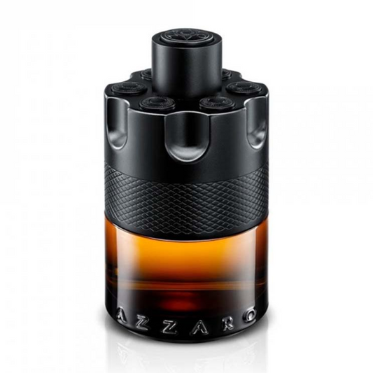 Azzaro - The Most Wanted - Eau de Parfum for Men