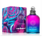Cacharel - Amor Amor Love Festival - Eau de Toilette for Women