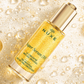 Nuxe - Super Serum [10] Concentrate Anti - Age Universel