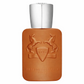Parfums de Marly - Althair - Eau de Parfum Unisex