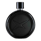 Mauboussin - Une Histoire D'for Men Irrésistible - Eau de Parfum for Men