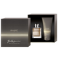Baldessarini - Gift Set Ambré Eau de Toilette 50ml + Shower Gel 200ml