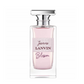 Lanvin - Jeanne Blossom - Eau de Parfum for Women