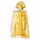 Givenchy - Pi - Eau de Toilette for Men