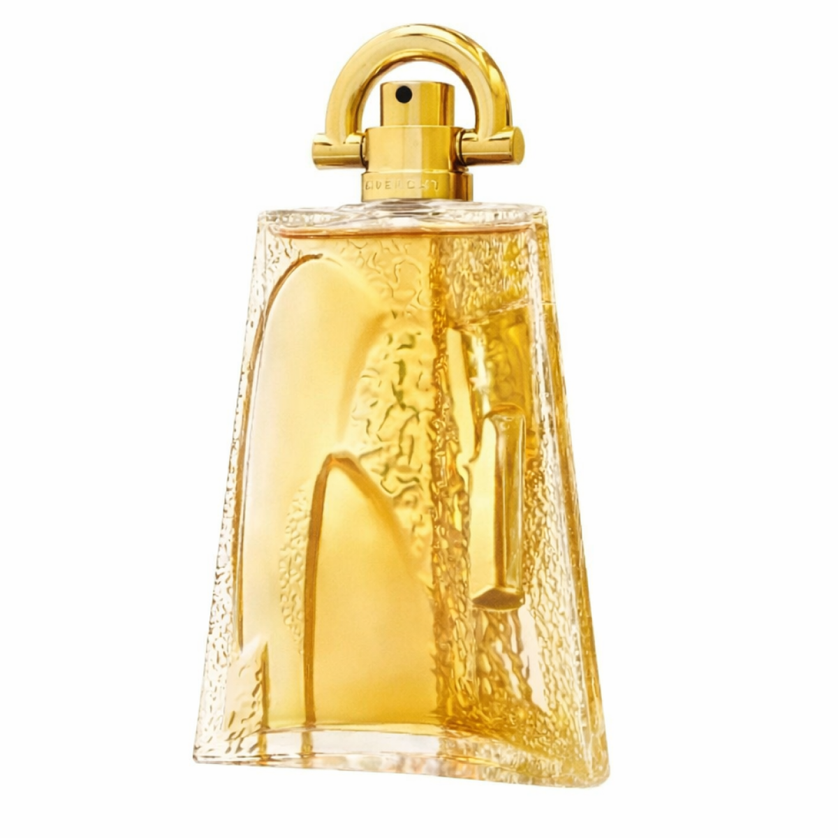 Givenchy - Pi - Eau de Toilette for Men