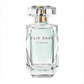 Elie Saab - L'Eau Couture - Eau de Toilette for Women