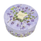 Lolita Lempicka - Mon Premier Parfum - Coffret Eau de Parfum 50ml + Lait Corps 75ml