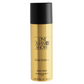 2*150ml Jacques Bogart - One Man Show - Deodorant for Men