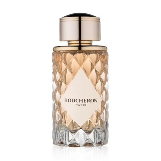 Boucheron - Place Vendôme - Eau de Parfum for Women