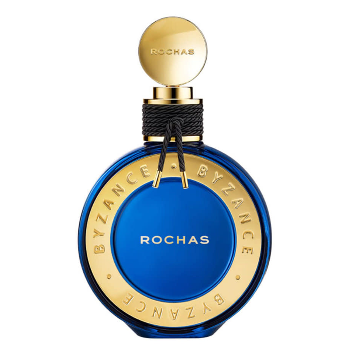 Rochas - Byzance - Eau de Parfum for Women