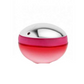 Paco Rabanne - Ultrared Women - Eau de Parfum for Women
