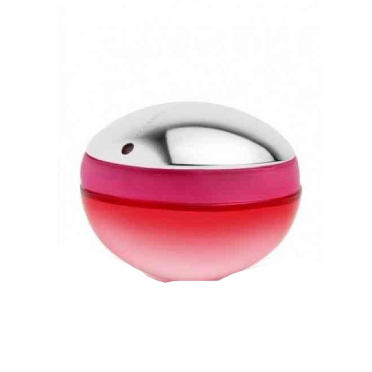 Paco Rabanne - Ultrared Women - Eau de Parfum for Women