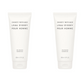 *2 Issey Miyake - Shower Gel for Men