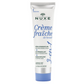 Nuxe - Cream de beauté Cream Moisturizing 48H 3 En 1