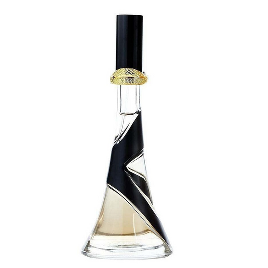 Rihanna - R'ebl Fleur - Eau de Parfum for Women