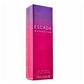 Escada - Magnetisme - Eau de Parfum for Women