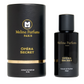 Melina Parfums - Opéra Secret - Perfume Extract Unisex