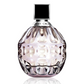 Jimmy Choo - for Women - Eau de Toilette for Women
